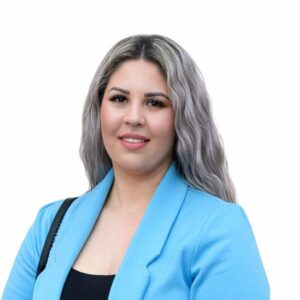 WhatsApp Image 2026-02-27 at 08.54.16